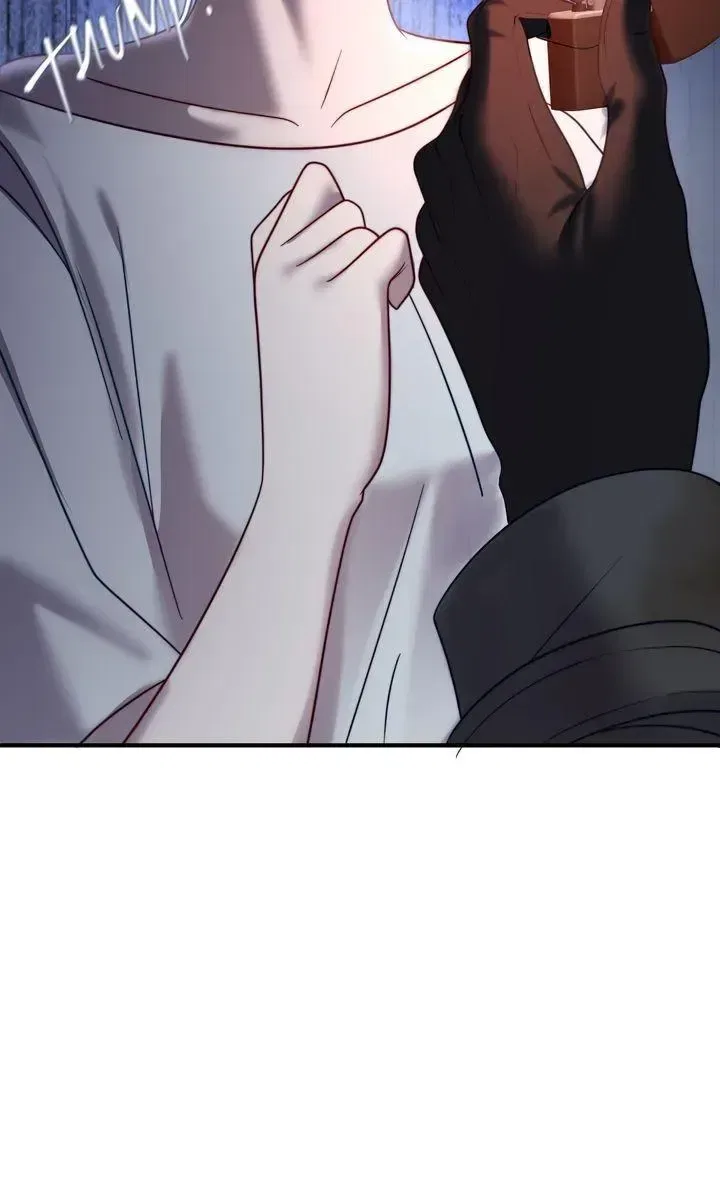 The Billionaire’s Replacement Wife Chapter 84 – Page 18