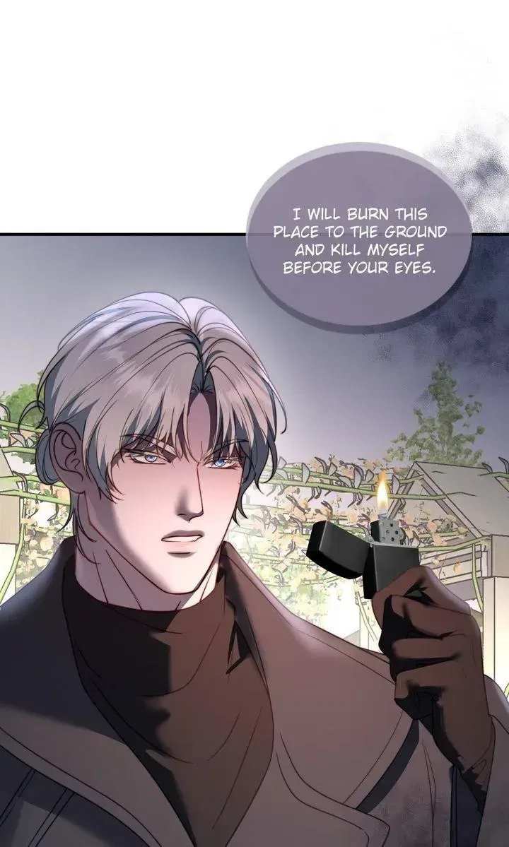 The Billionaire’s Replacement Wife Chapter 84 – Page 19