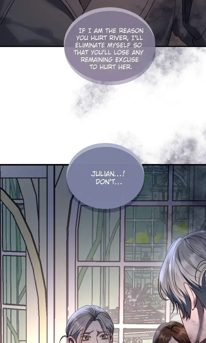The Billionaire’s Replacement Wife Chapter 84 – Page 20