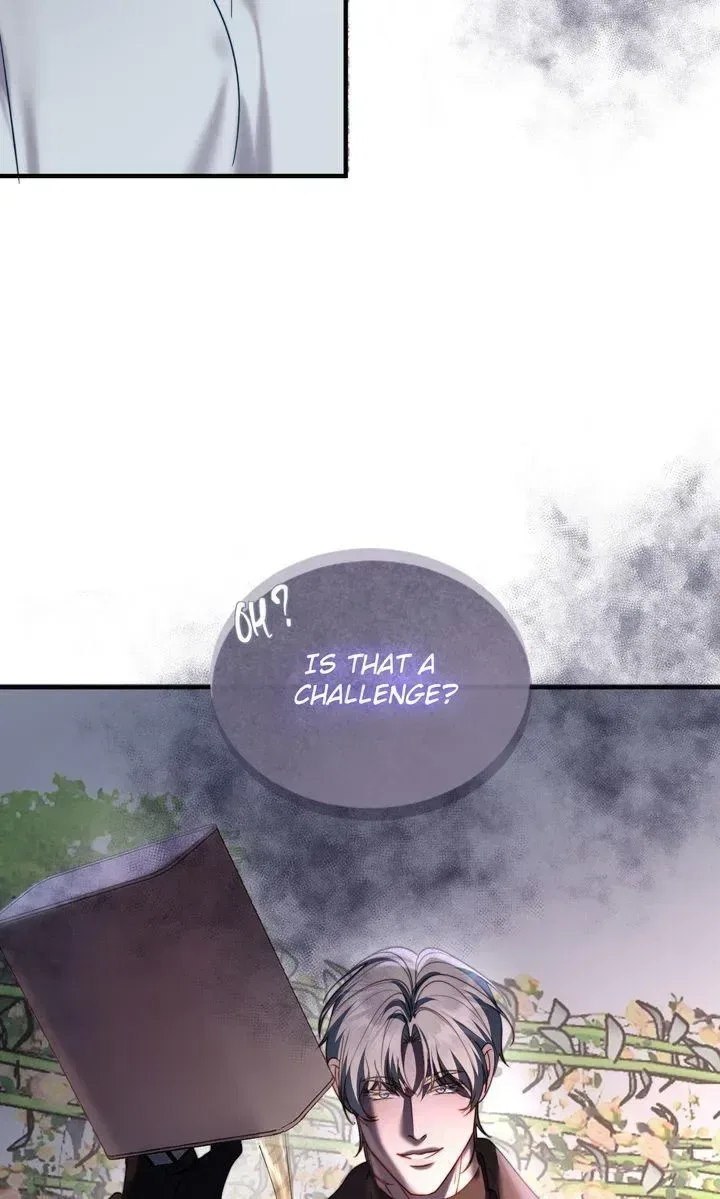The Billionaire’s Replacement Wife Chapter 84 – Page 23