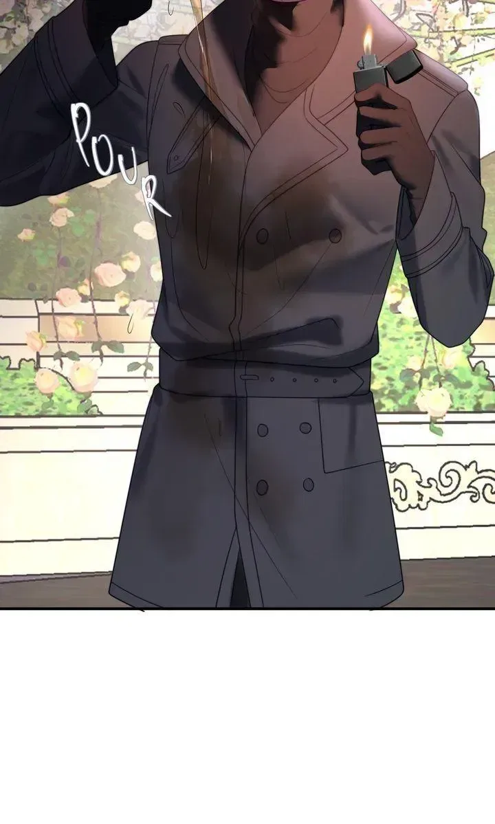 The Billionaire’s Replacement Wife Chapter 84 – Page 24