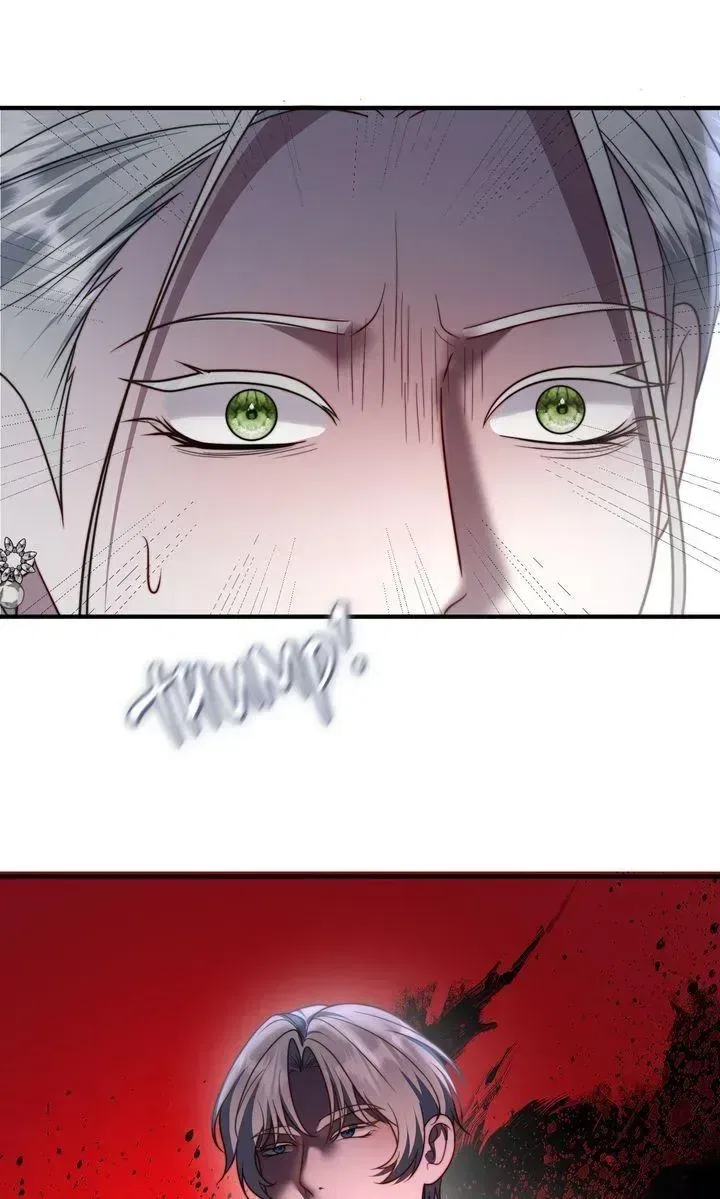 The Billionaire’s Replacement Wife Chapter 84 – Page 25