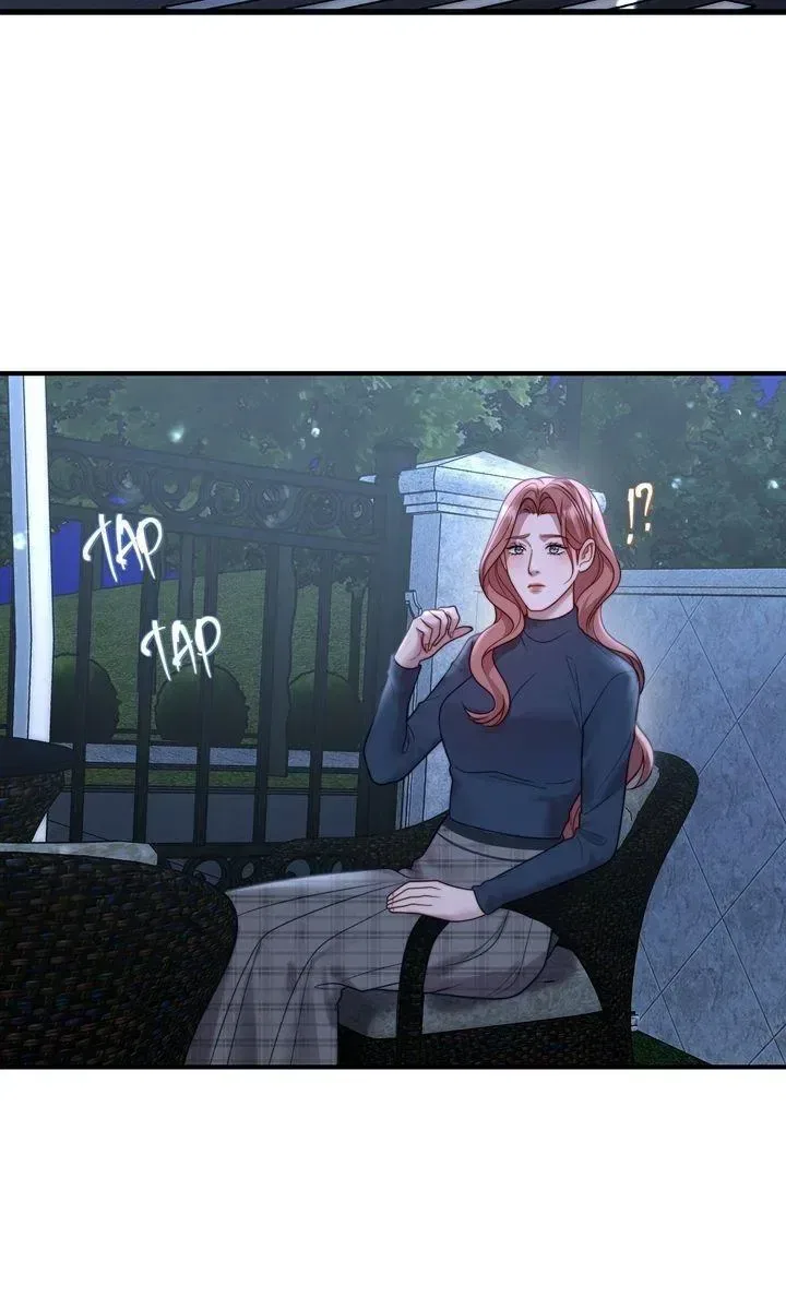 The Billionaire’s Replacement Wife Chapter 84 – Page 36