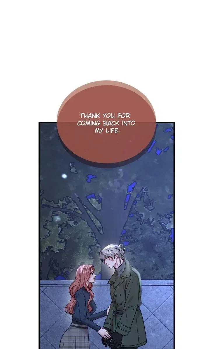 The Billionaire’s Replacement Wife Chapter 84 – Page 48