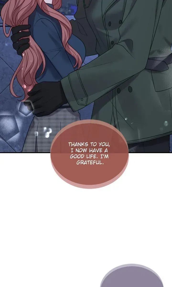 The Billionaire’s Replacement Wife Chapter 84 – Page 53