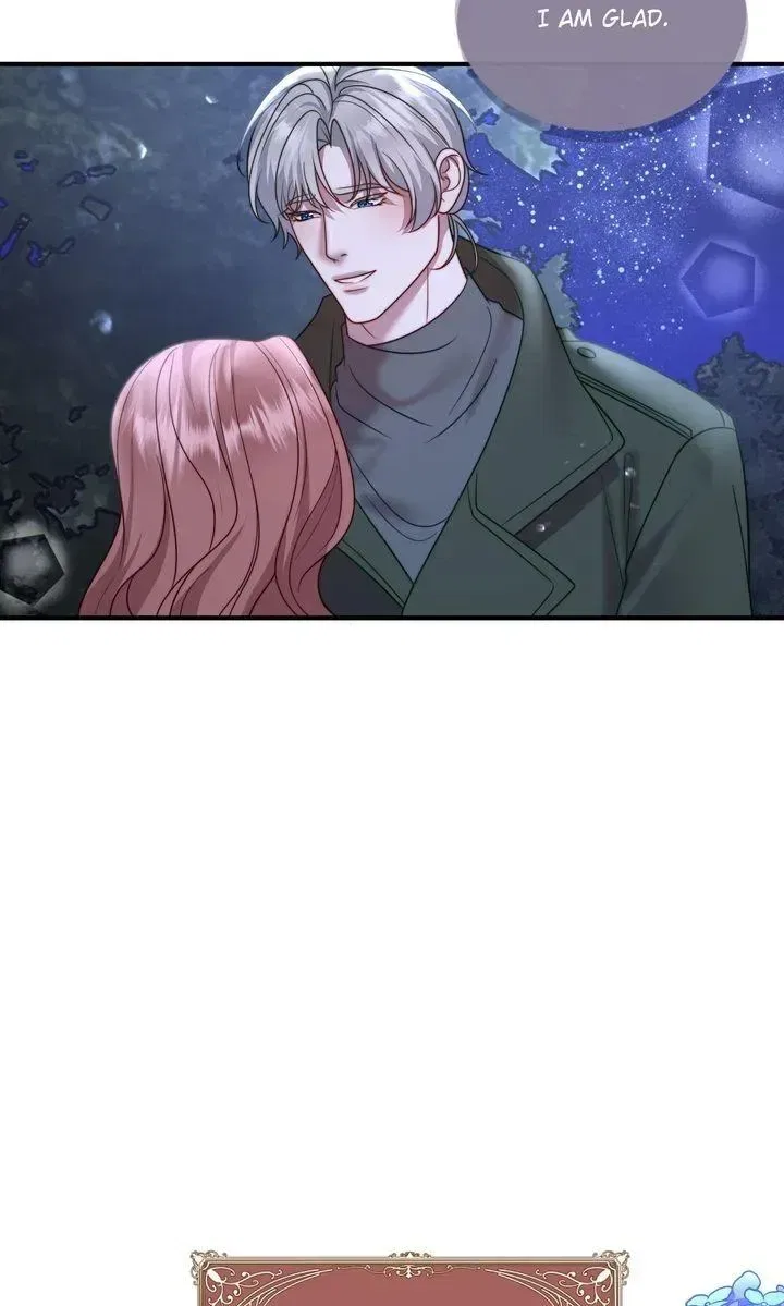 The Billionaire’s Replacement Wife Chapter 84 – Page 54