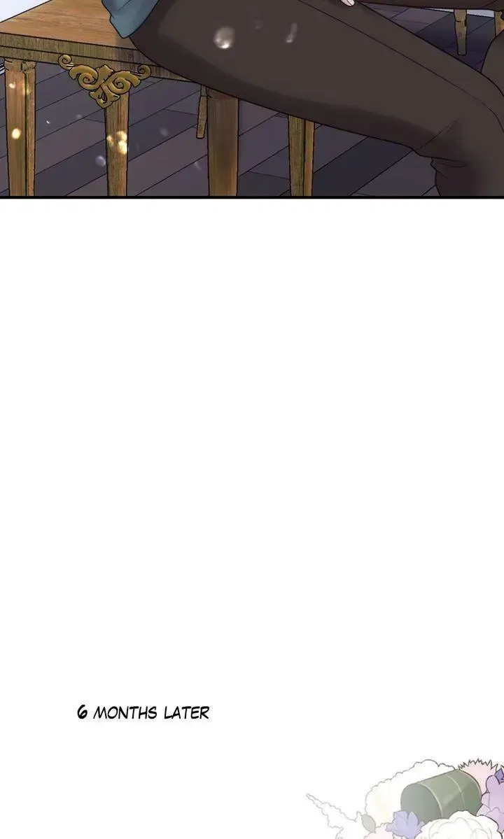 The Billionaire’s Replacement Wife Chapter 84 – Page 66