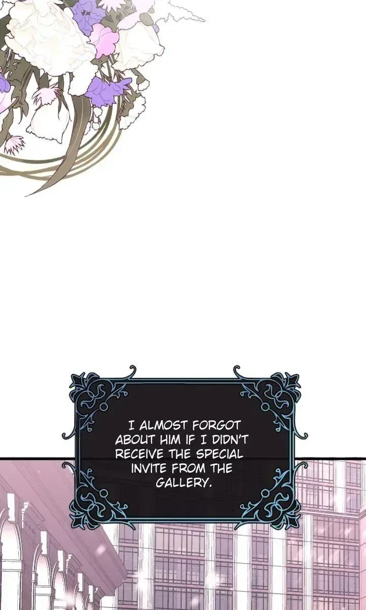 The Billionaire’s Replacement Wife Chapter 84 – Page 68