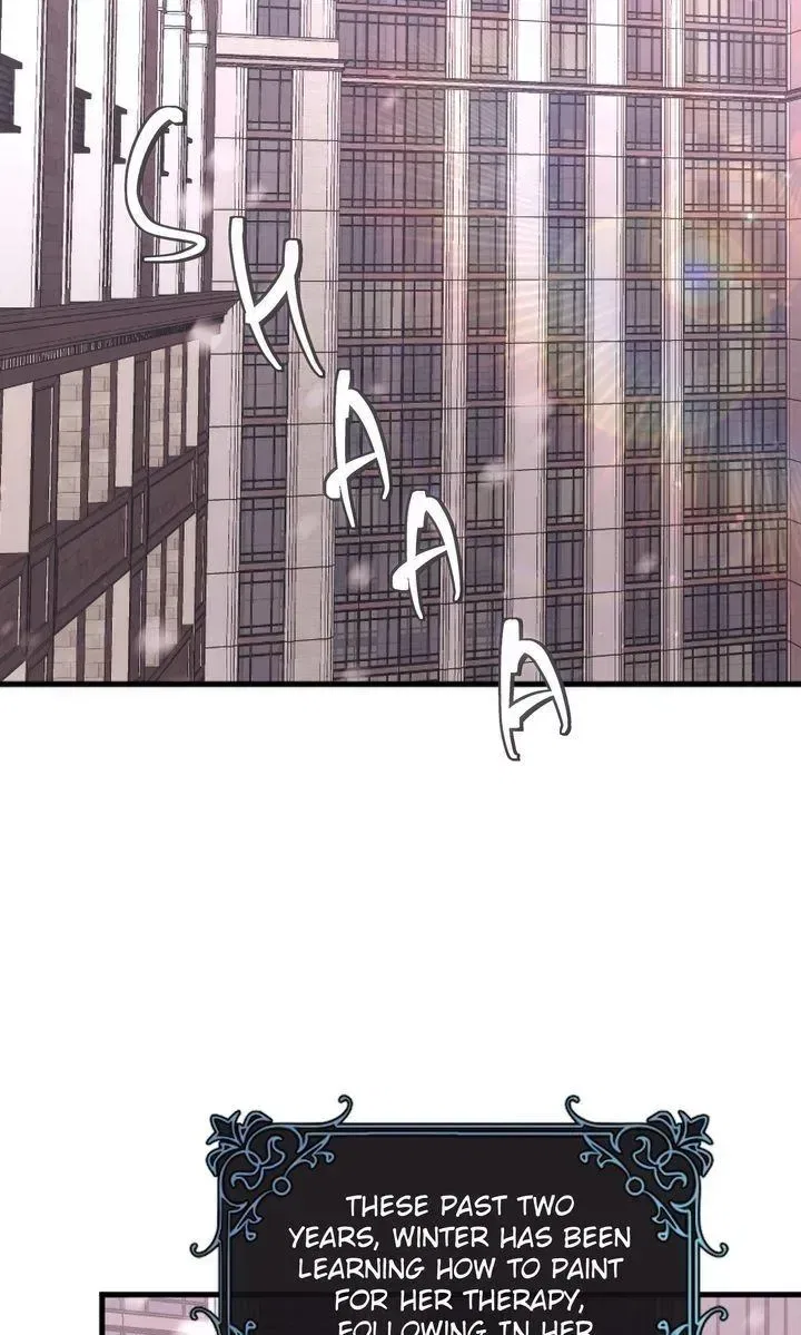 The Billionaire’s Replacement Wife Chapter 84 – Page 69