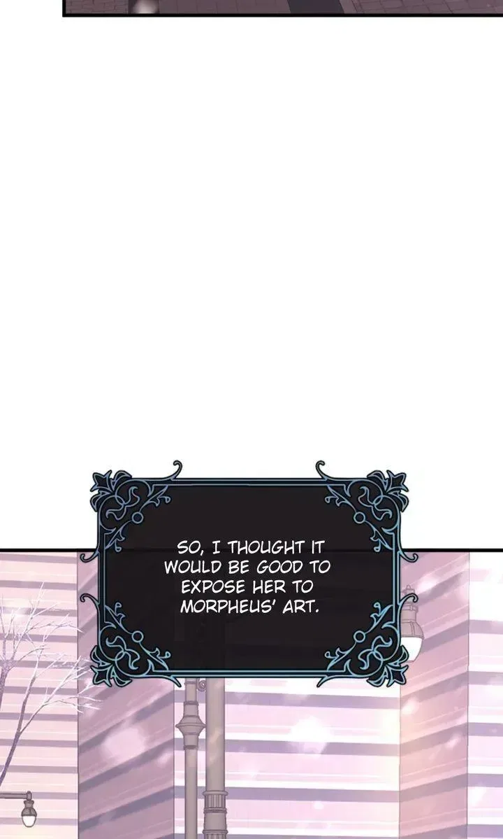 The Billionaire’s Replacement Wife Chapter 84 – Page 71