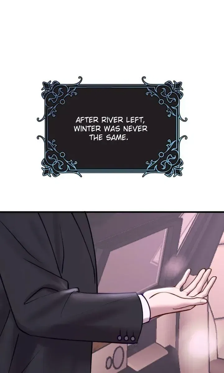 The Billionaire’s Replacement Wife Chapter 84 – Page 73