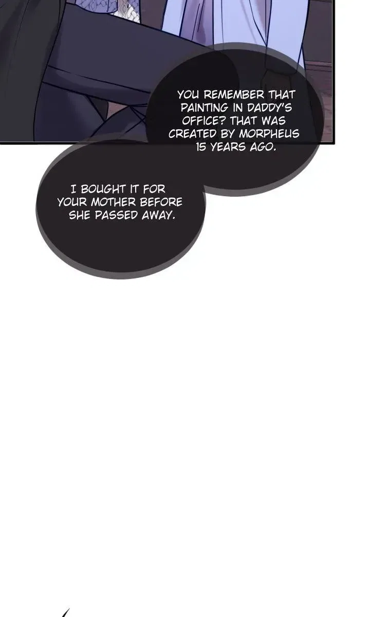 The Billionaire’s Replacement Wife Chapter 84 – Page 79