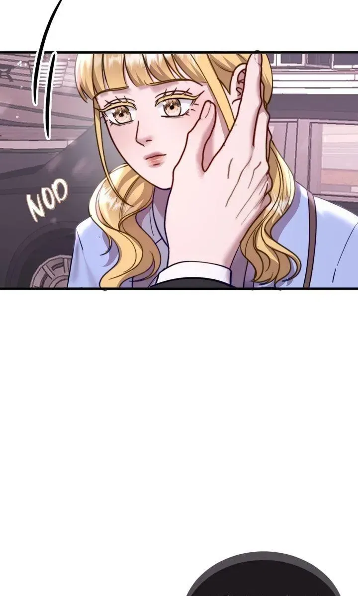 The Billionaire’s Replacement Wife Chapter 84 – Page 80