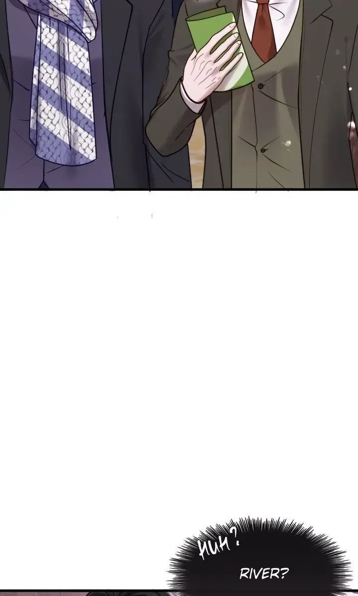 The Billionaire’s Replacement Wife Chapter 84 – Page 90