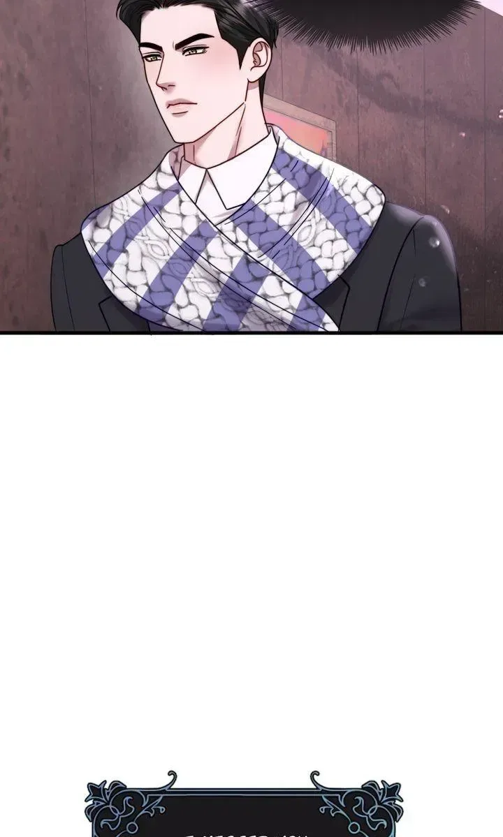 The Billionaire’s Replacement Wife Chapter 84 – Page 91