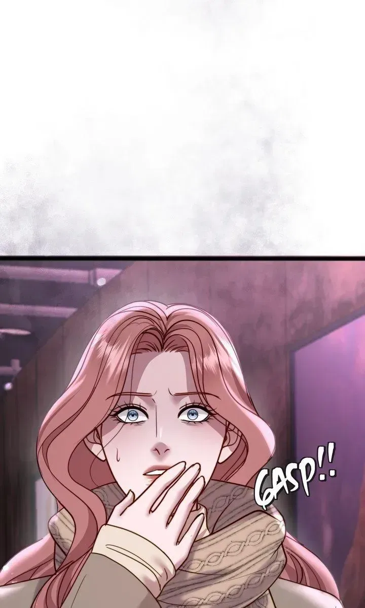 The Billionaire’s Replacement Wife Chapter 84 – Page 95
