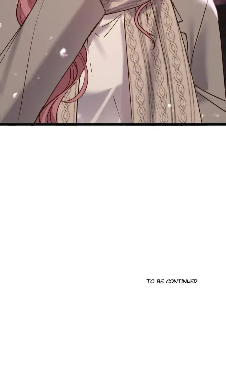 The Billionaire’s Replacement Wife Chapter 84 – Page 96