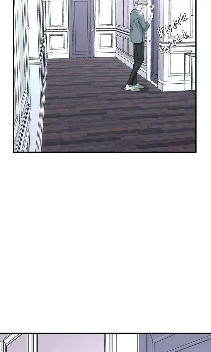 The Billionaire’s Replacement Wife Chapter 83 – Page 2
