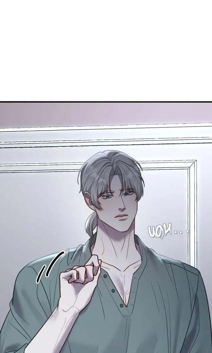 The Billionaire’s Replacement Wife Chapter 83 – Page 4