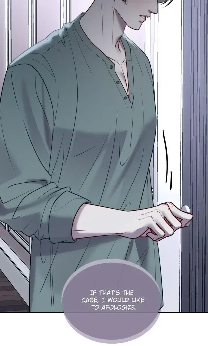 The Billionaire’s Replacement Wife Chapter 83 – Page 6