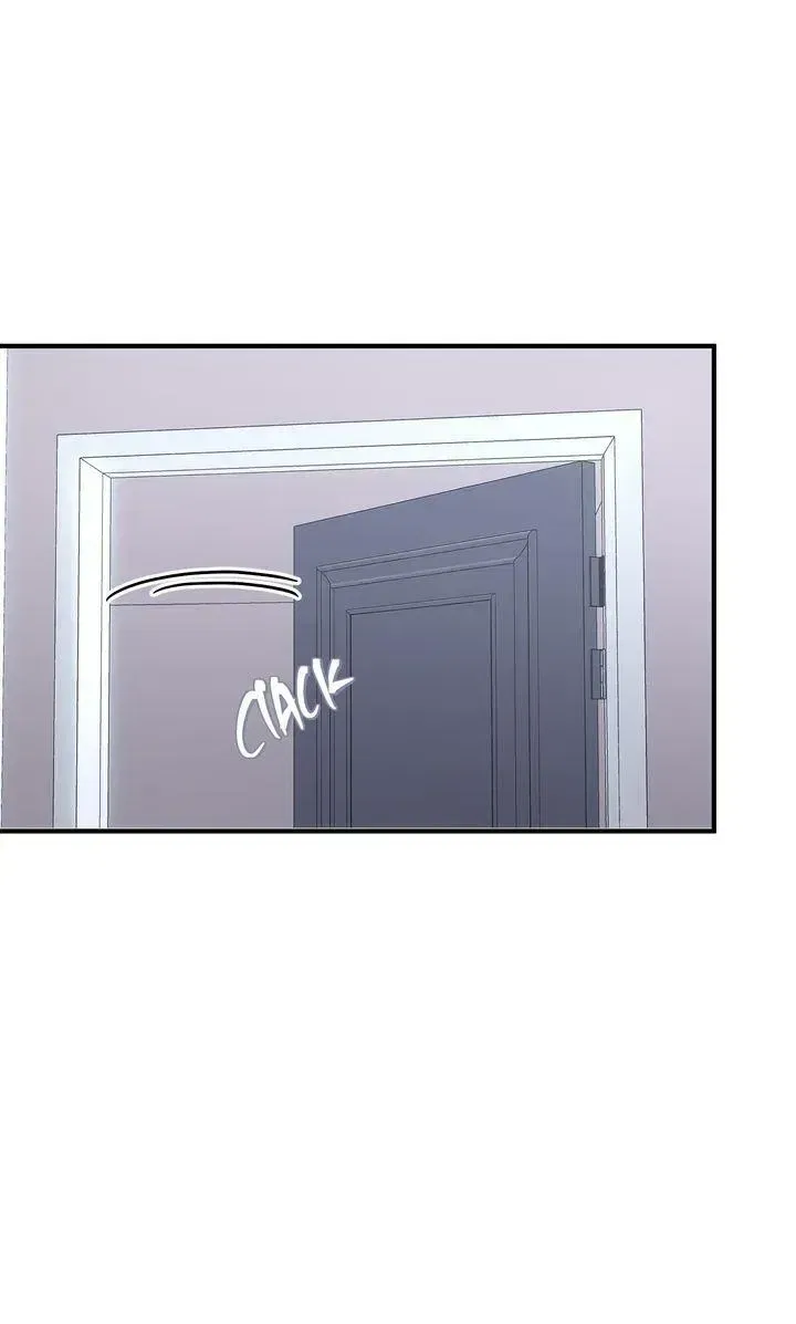 The Billionaire’s Replacement Wife Chapter 83 – Page 7
