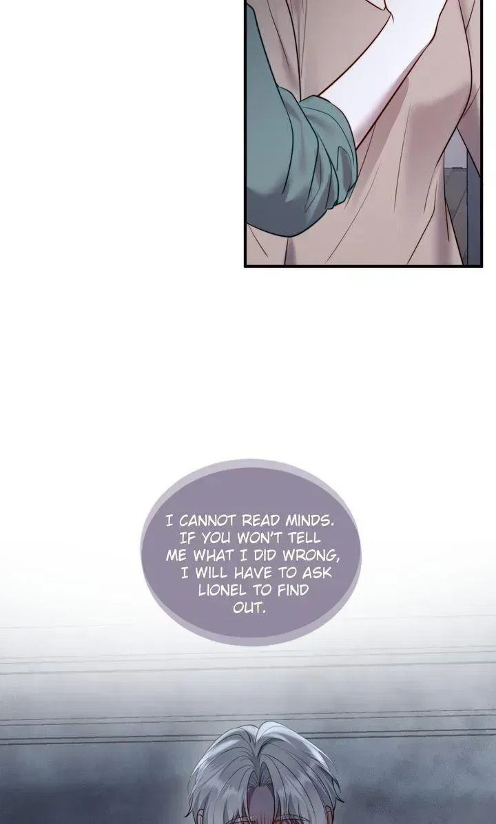 The Billionaire’s Replacement Wife Chapter 83 – Page 10