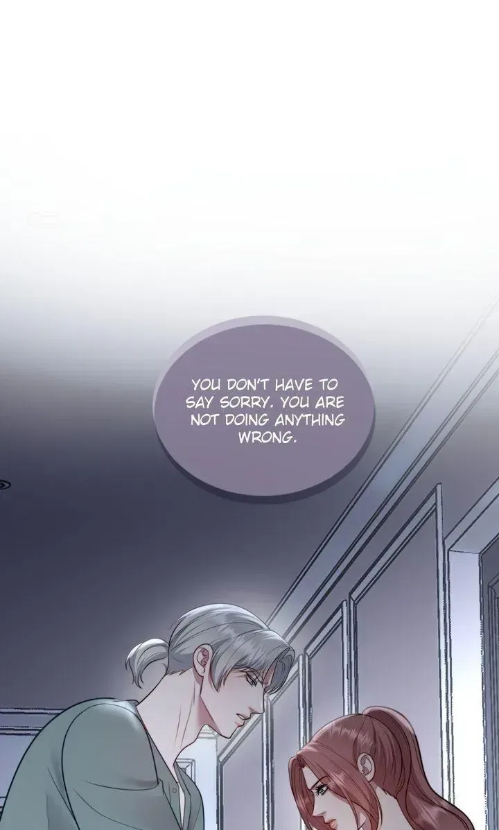 The Billionaire’s Replacement Wife Chapter 83 – Page 13