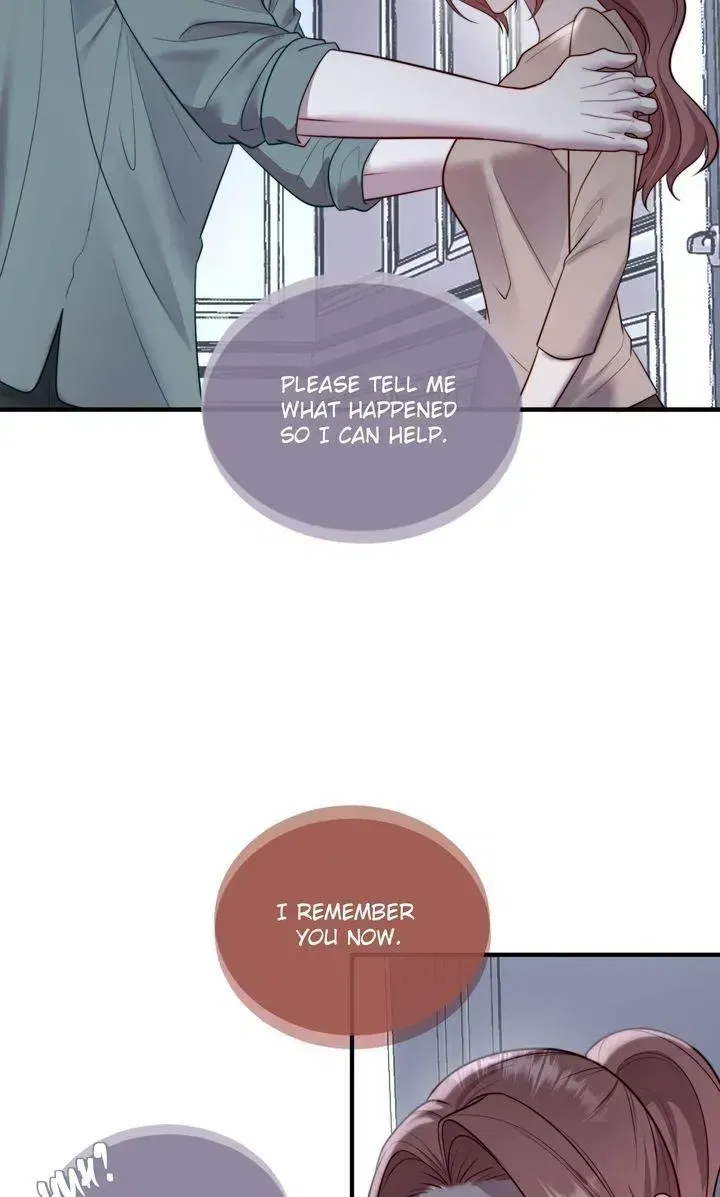 The Billionaire’s Replacement Wife Chapter 83 – Page 14