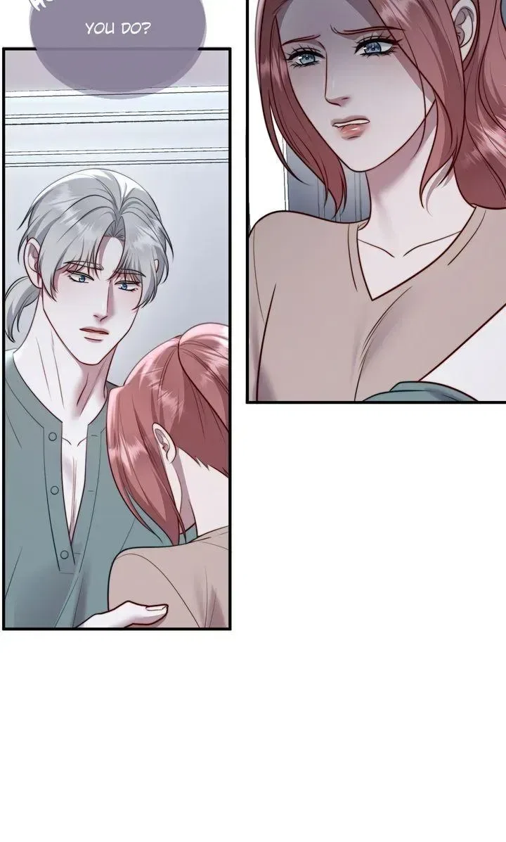 The Billionaire’s Replacement Wife Chapter 83 – Page 15