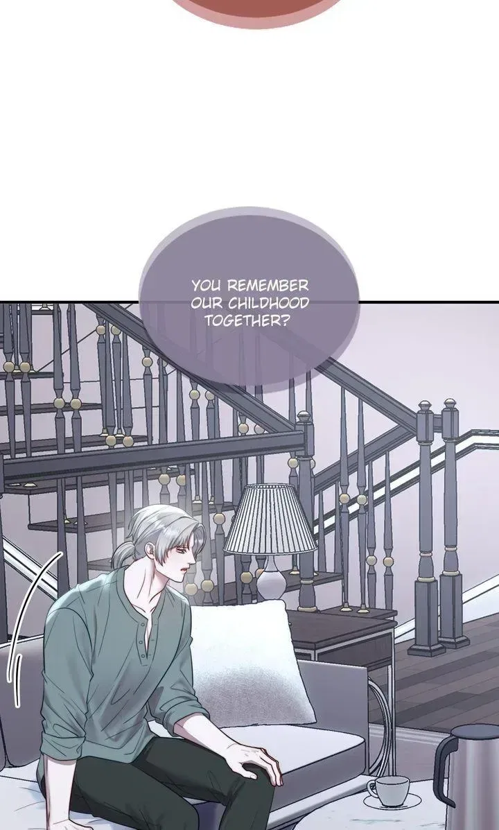 The Billionaire’s Replacement Wife Chapter 83 – Page 17