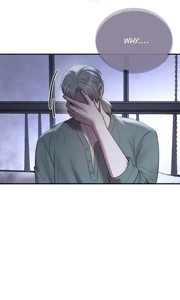 The Billionaire’s Replacement Wife Chapter 83 – Page 25