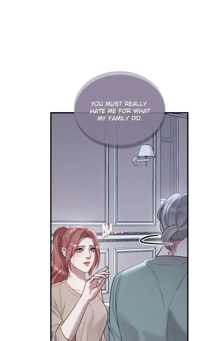 The Billionaire’s Replacement Wife Chapter 83 – Page 26