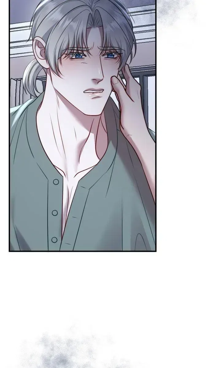 The Billionaire’s Replacement Wife Chapter 83 – Page 34