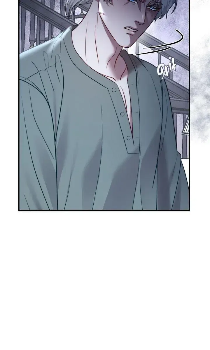 The Billionaire’s Replacement Wife Chapter 83 – Page 37