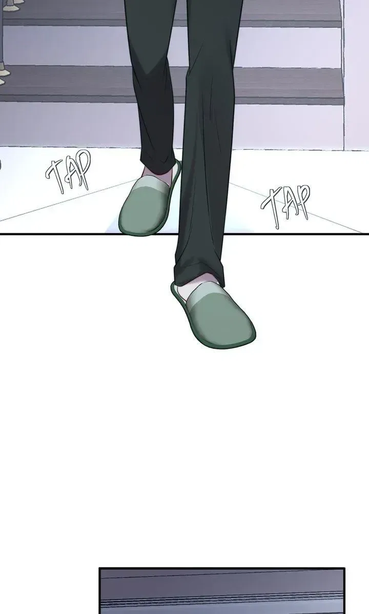 The Billionaire’s Replacement Wife Chapter 83 – Page 45