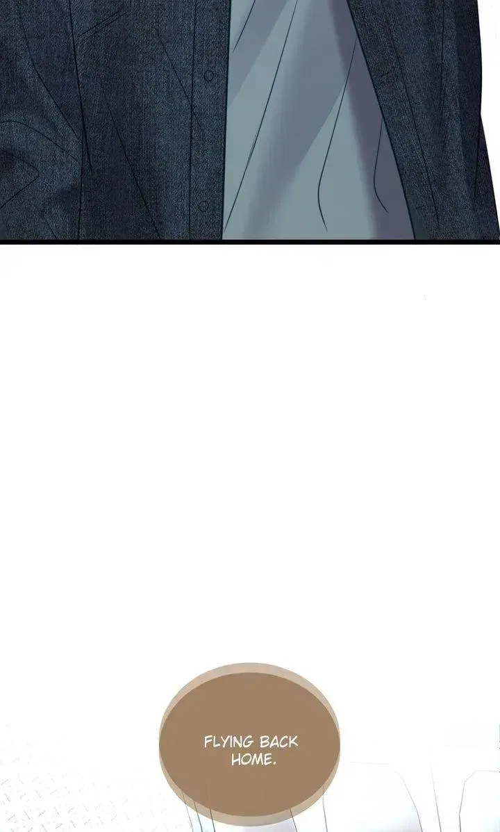 The Billionaire’s Replacement Wife Chapter 83 – Page 48