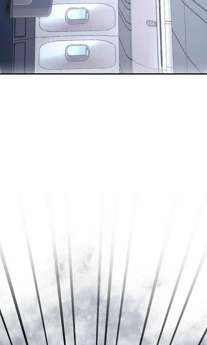 The Billionaire’s Replacement Wife Chapter 83 – Page 53