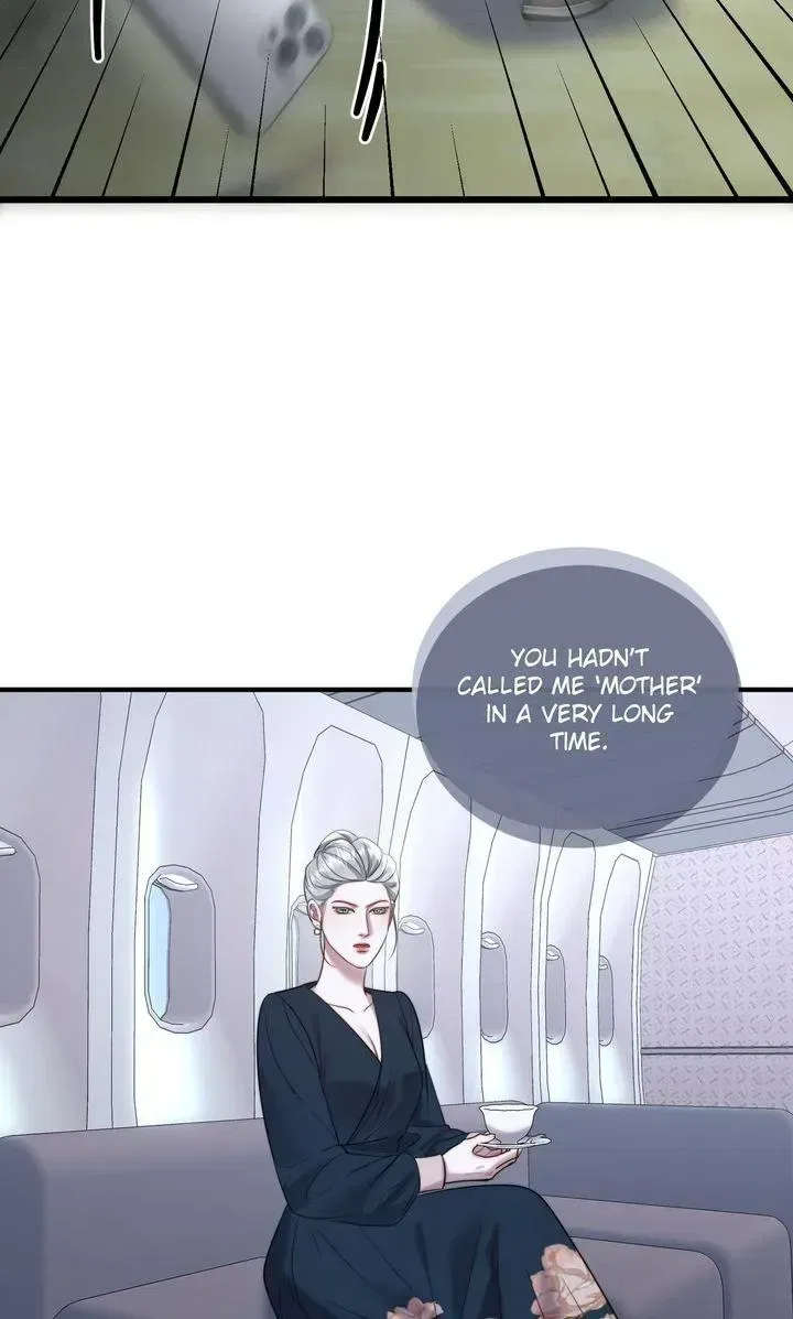 The Billionaire’s Replacement Wife Chapter 83 – Page 55
