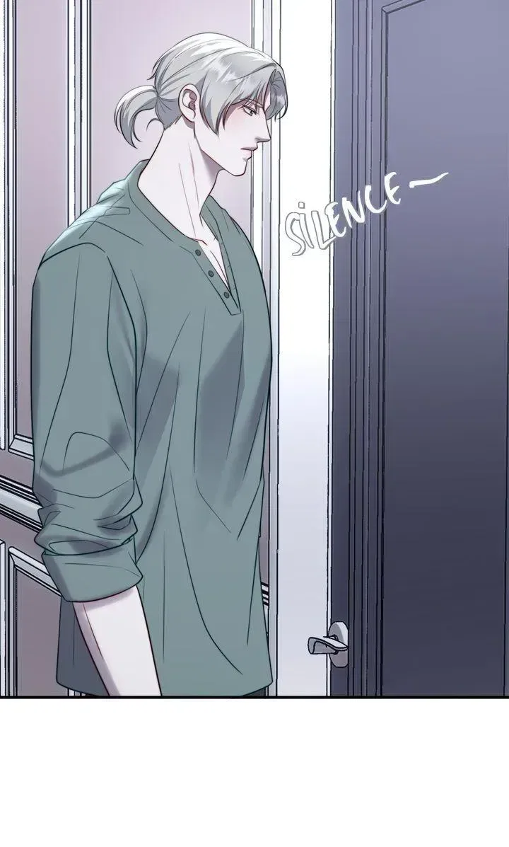 The Billionaire’s Replacement Wife Chapter 82 – Page 3
