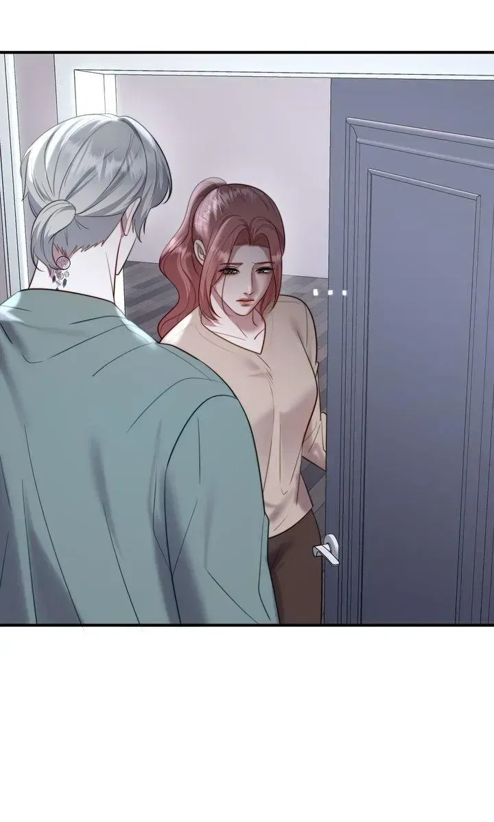 The Billionaire’s Replacement Wife Chapter 82 – Page 8