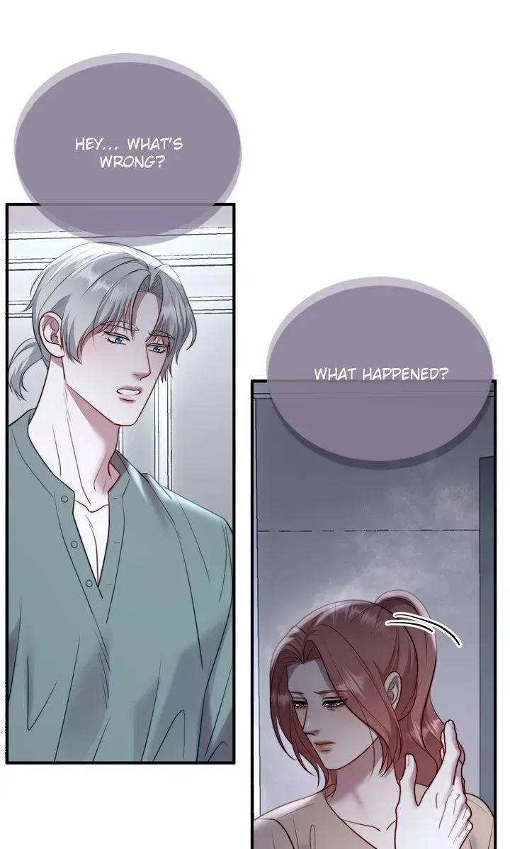 The Billionaire’s Replacement Wife Chapter 82 – Page 9