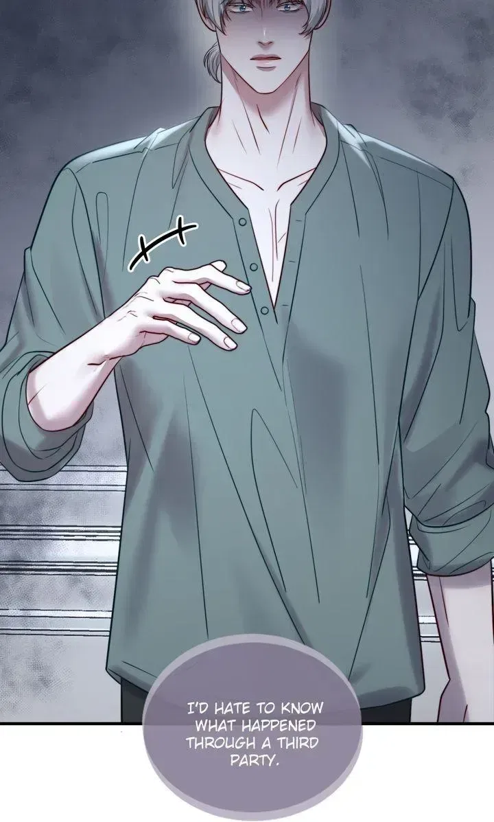 The Billionaire’s Replacement Wife Chapter 82 – Page 11