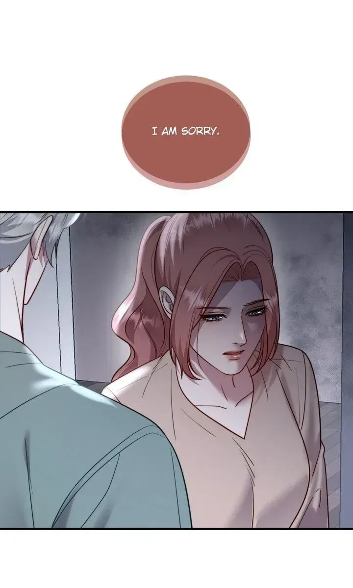 The Billionaire’s Replacement Wife Chapter 82 – Page 12