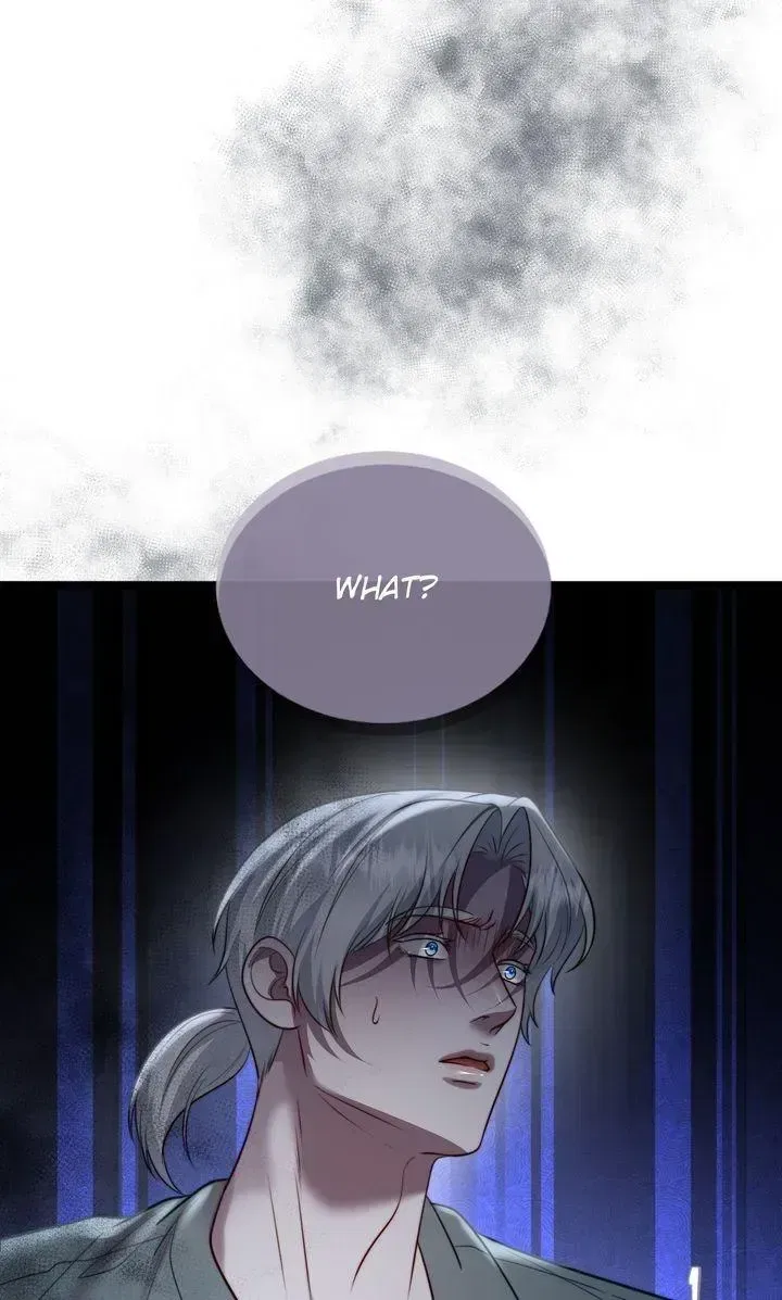 The Billionaire’s Replacement Wife Chapter 82 – Page 23