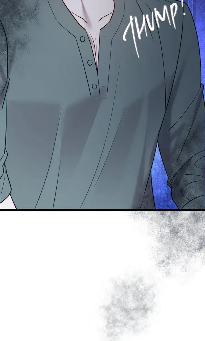 The Billionaire’s Replacement Wife Chapter 82 – Page 24