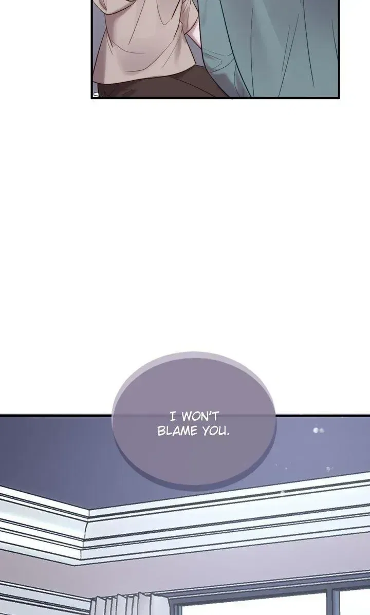 The Billionaire’s Replacement Wife Chapter 82 – Page 27