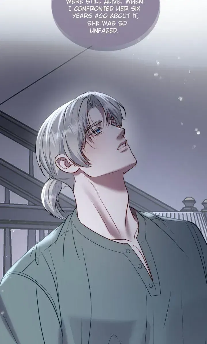 The Billionaire’s Replacement Wife Chapter 82 – Page 29