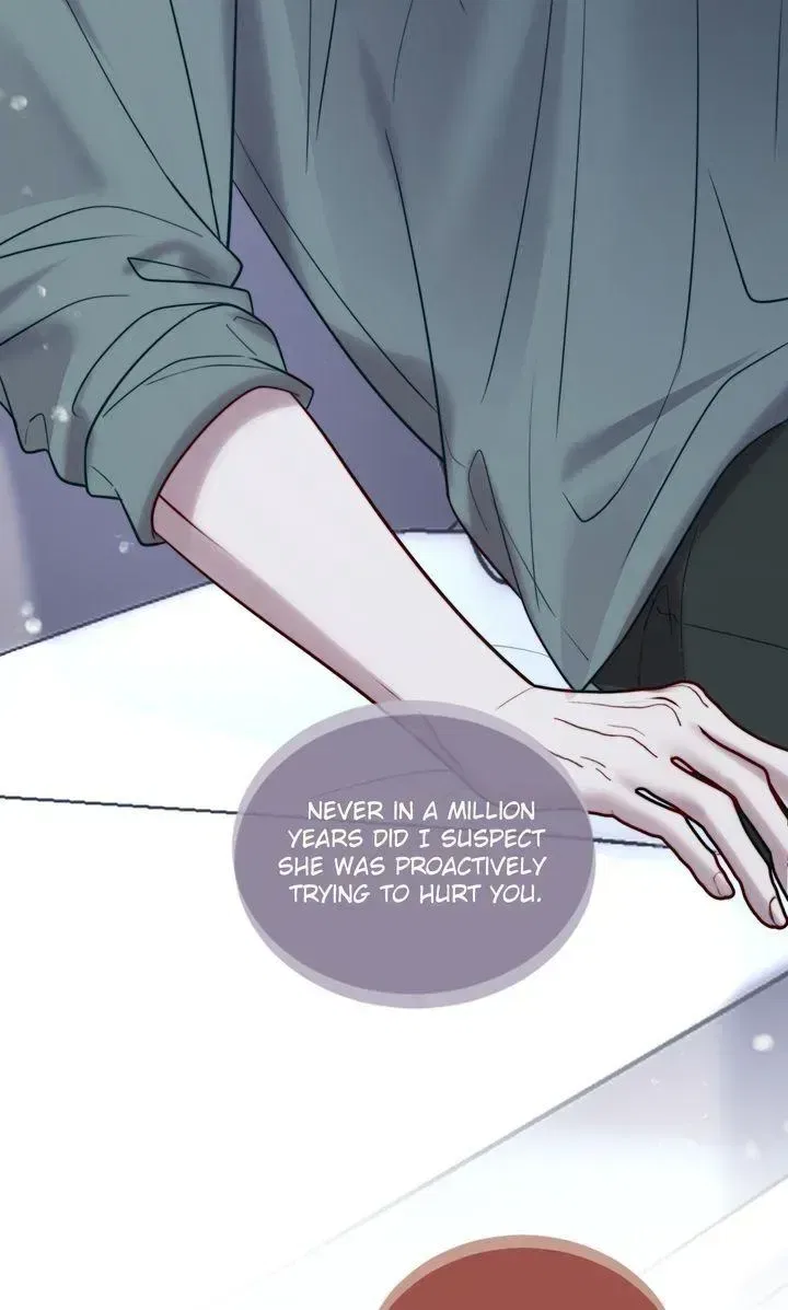 The Billionaire’s Replacement Wife Chapter 82 – Page 30