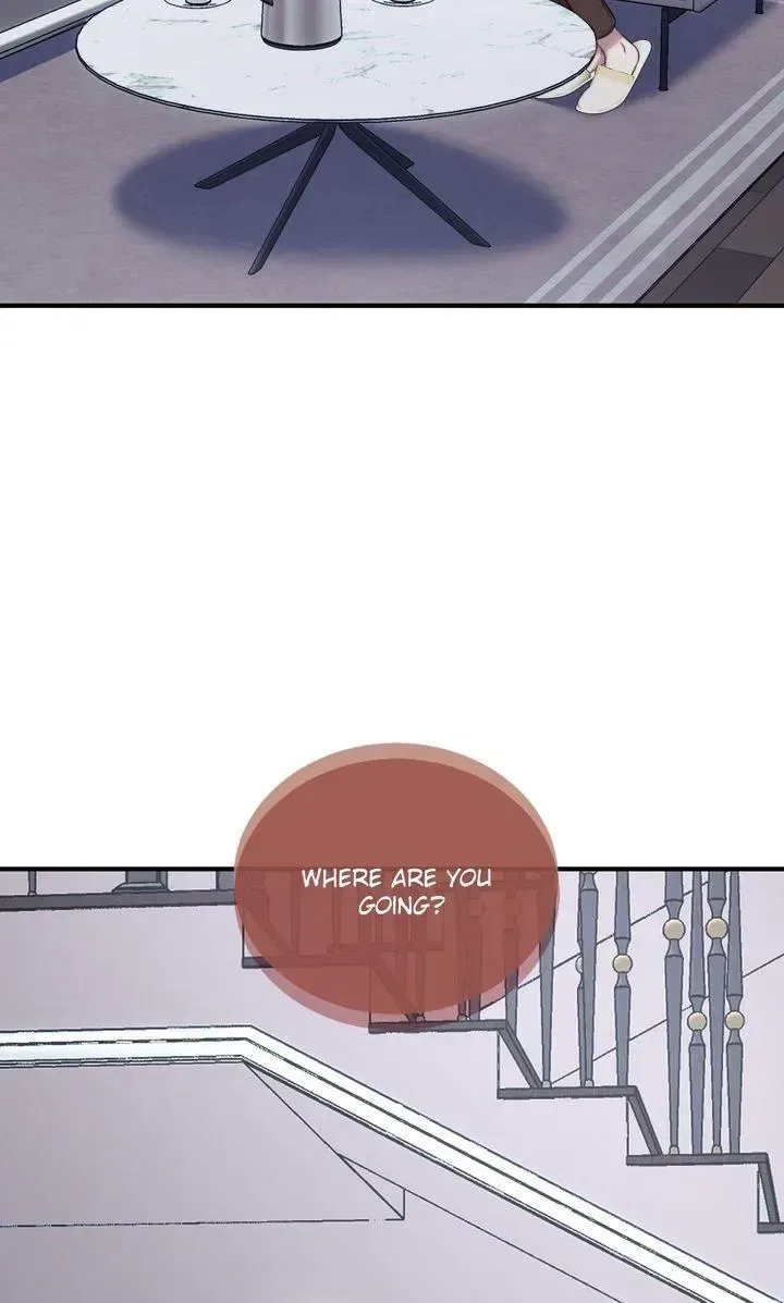 The Billionaire’s Replacement Wife Chapter 82 – Page 42