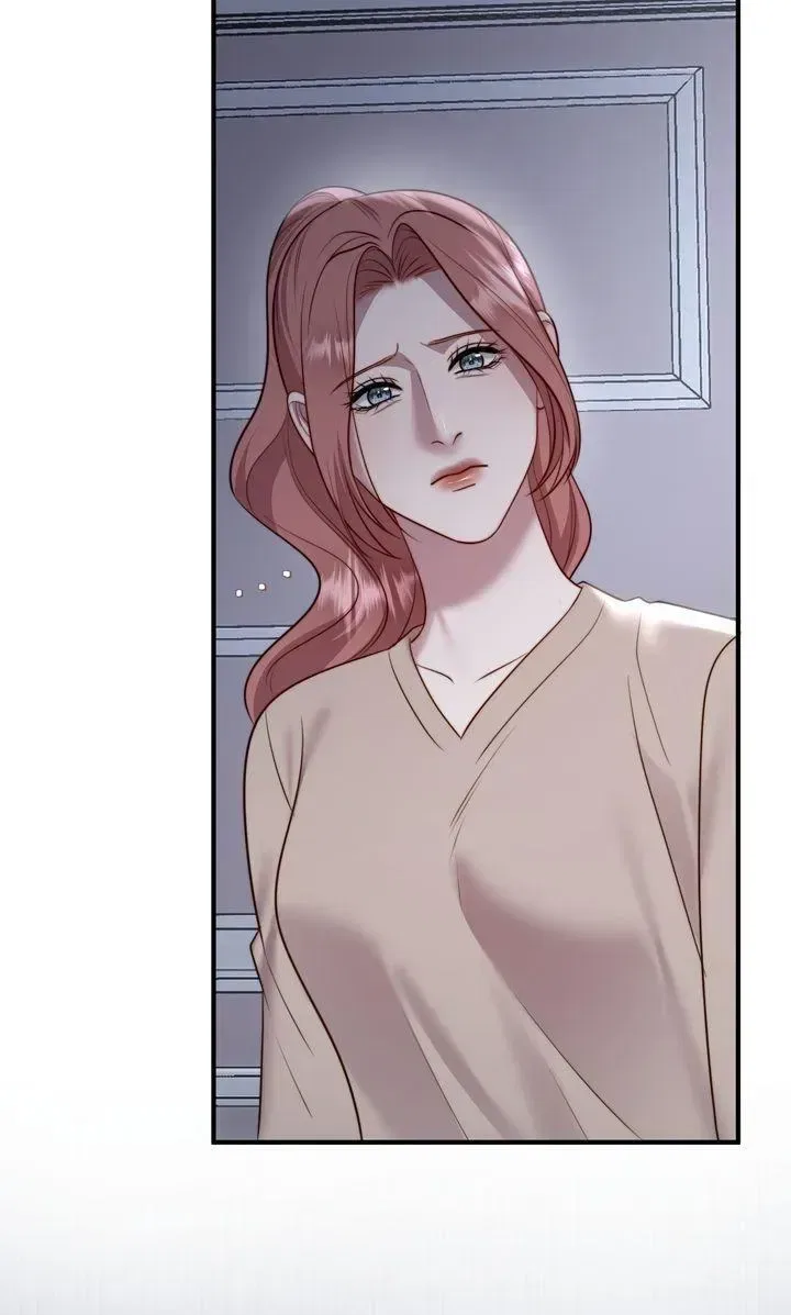 The Billionaire’s Replacement Wife Chapter 82 – Page 46